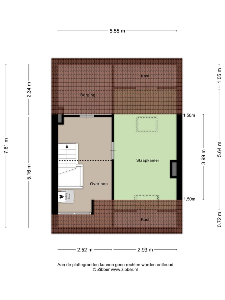 Foto 48 van Johannes Sinthenstraat 4