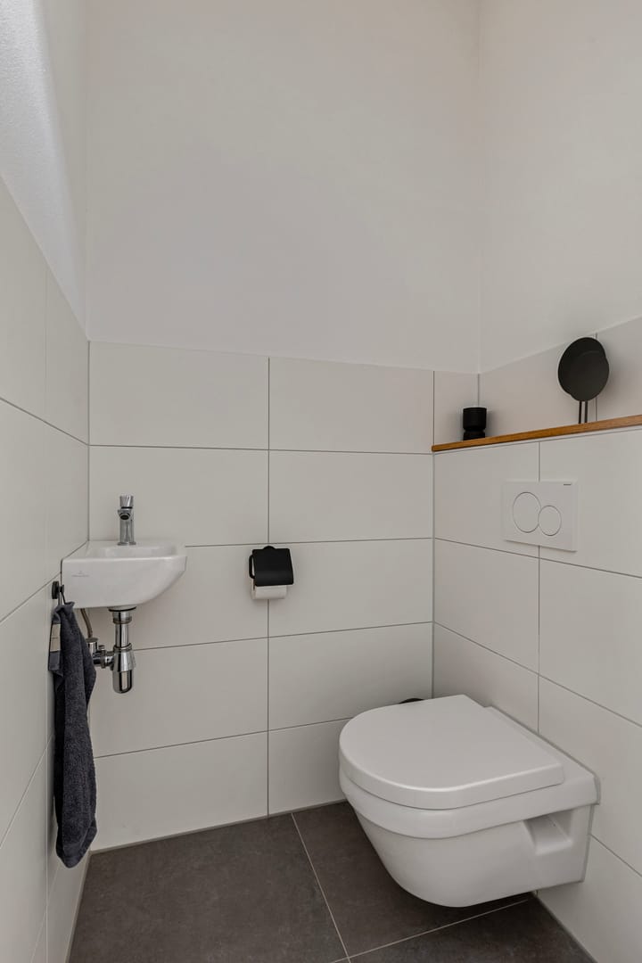 Foto 11 van Oostende 209