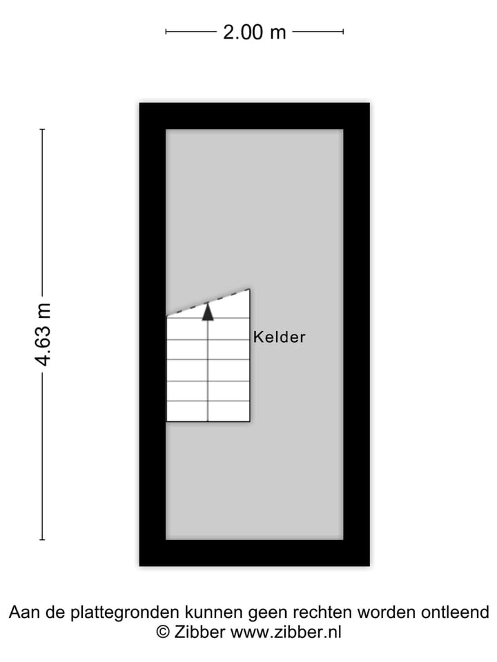 Foto 49 van Johannes Sinthenstraat 4
