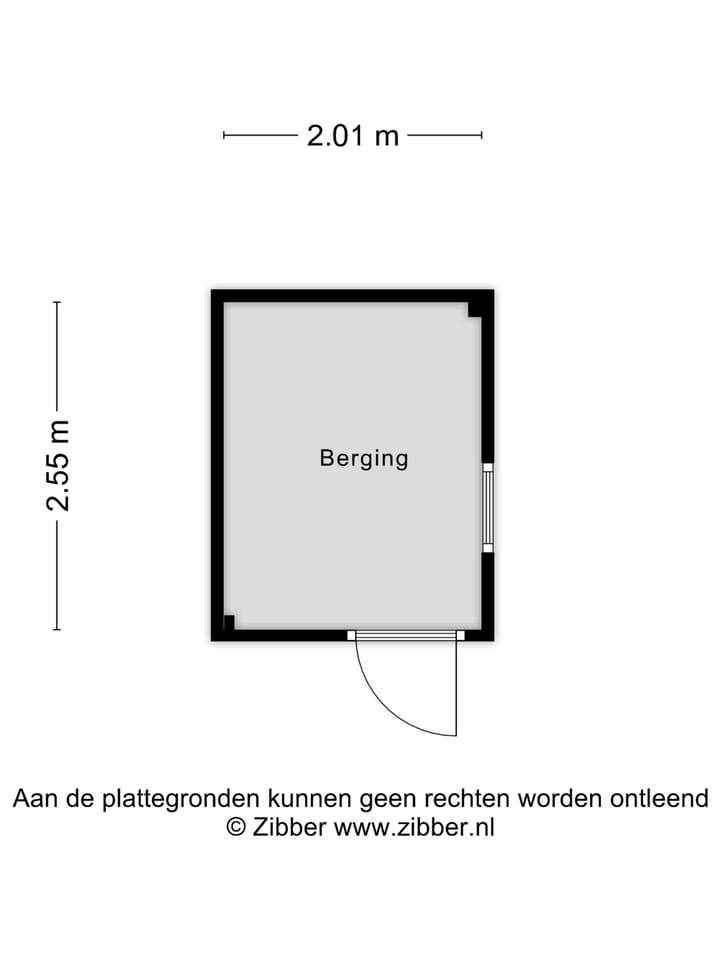 Foto 50 van Johannes Sinthenstraat 4