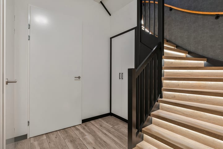 Foto 16 van Oostende 209