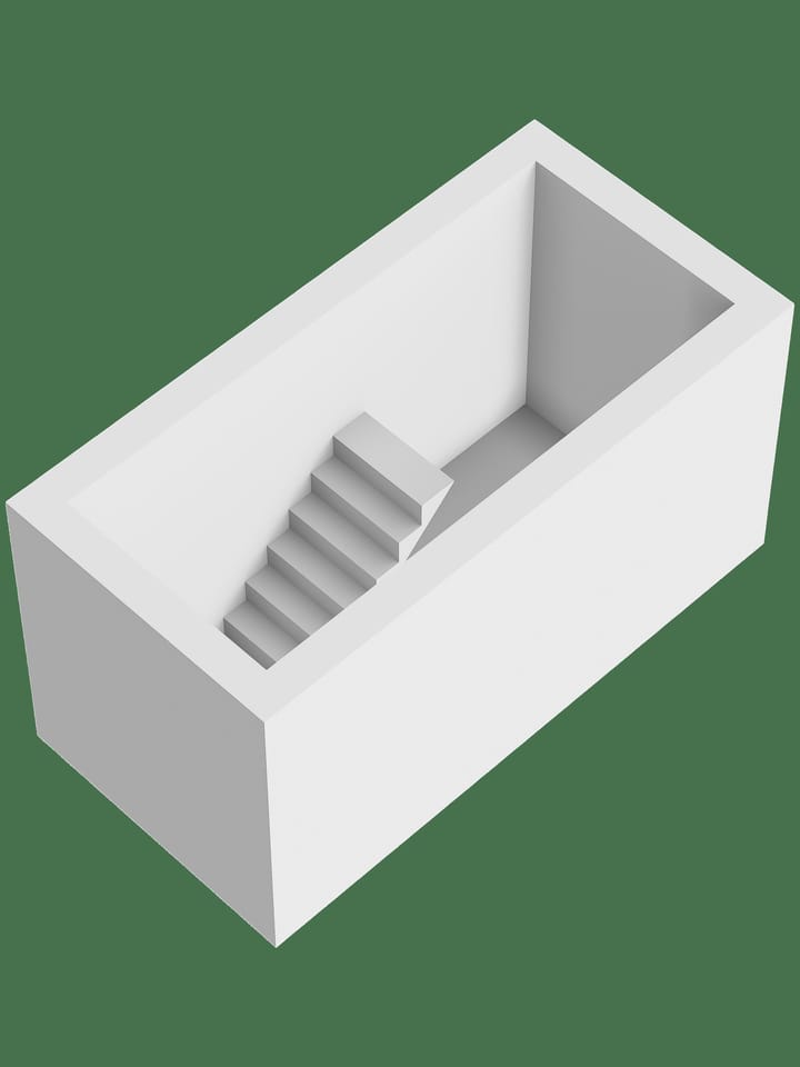 Foto 54 van Johannes Sinthenstraat 4