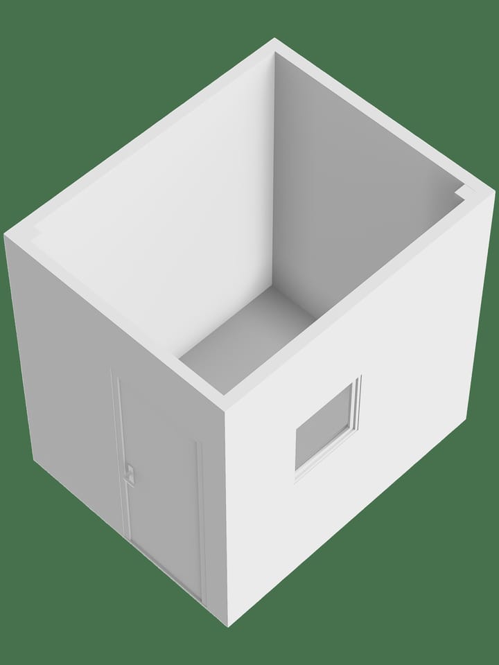 Foto 55 van Johannes Sinthenstraat 4