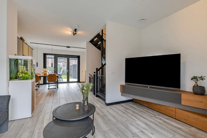 Foto 2 van Oostende 209