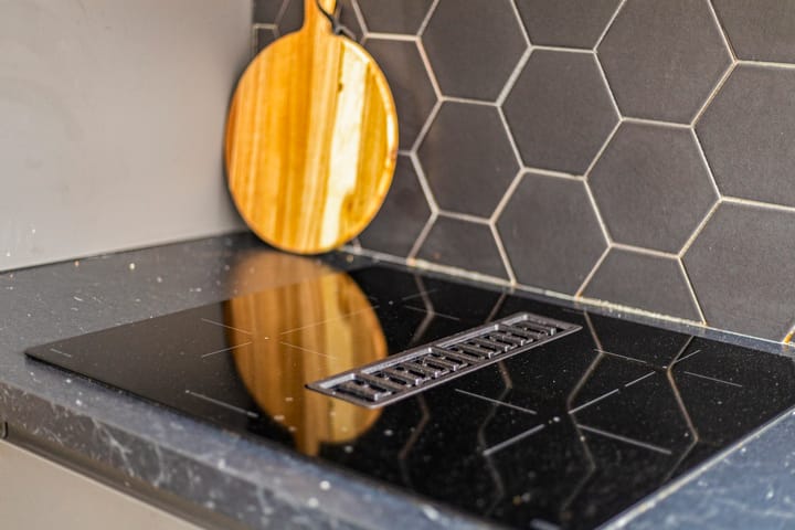 Foto 12 van Händelstraat 9