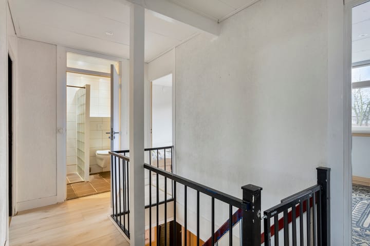 Foto 14 van Händelstraat 9