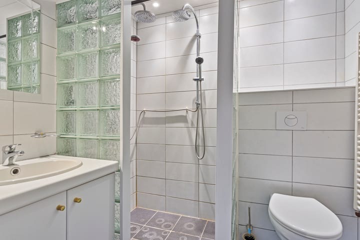 Foto 17 van Händelstraat 9