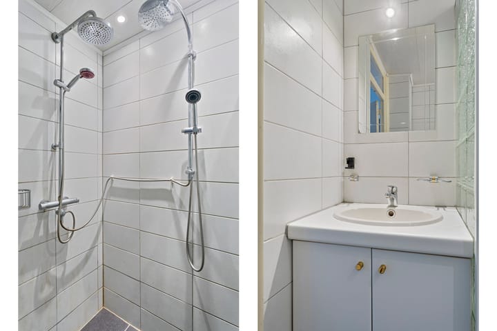 Foto 18 van Händelstraat 9