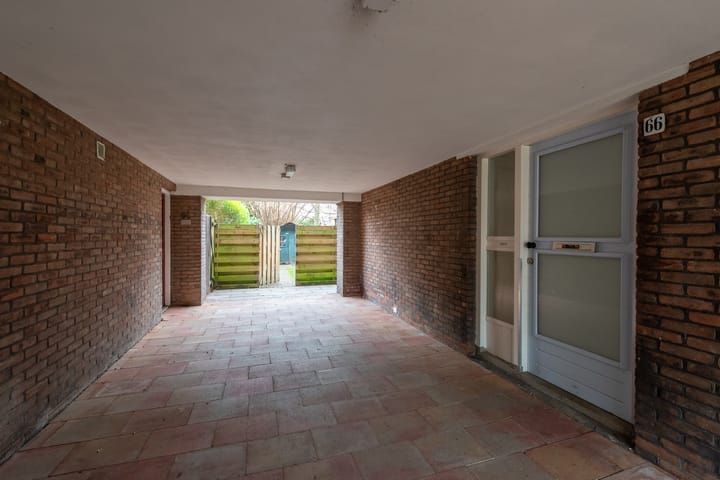 Foto 7 van Plesmanlaan 66