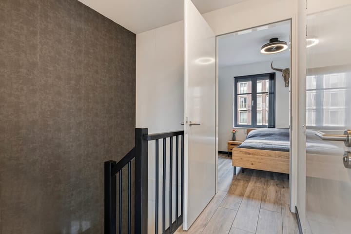 Foto 26 van Oostende 209