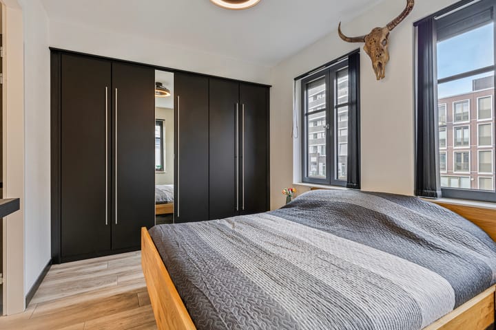 Foto 27 van Oostende 209