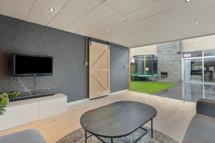 Foto 26 van Händelstraat 9