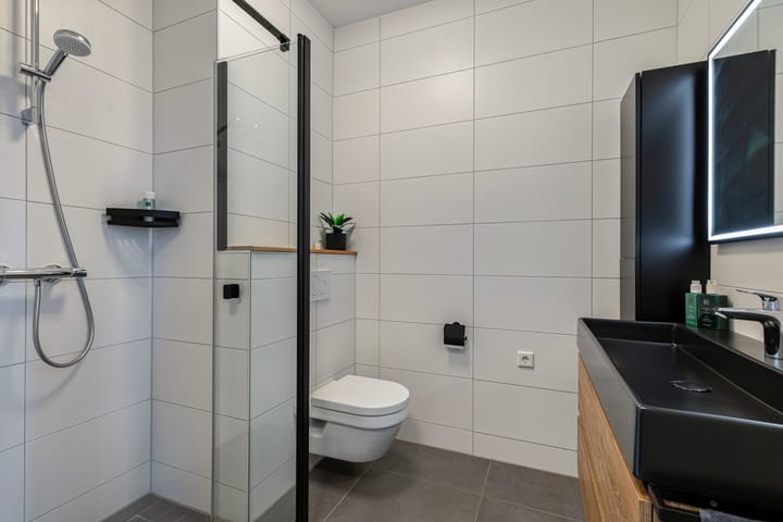 Foto 5 van Oostende 209