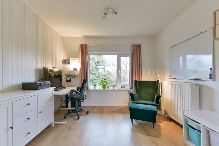 Foto 16 van Plesmanlaan 66