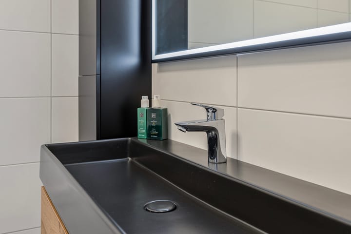 Foto 28 van Oostende 209