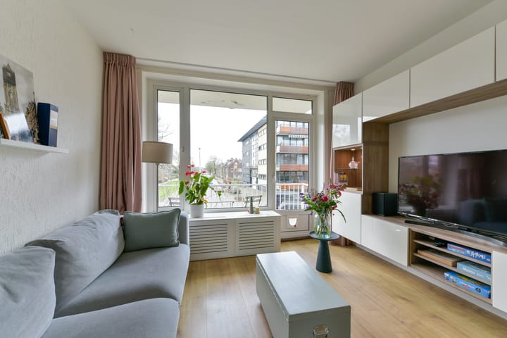 Foto 20 van Plesmanlaan 66