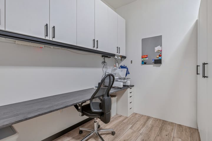 Foto 14 van Oostende 209