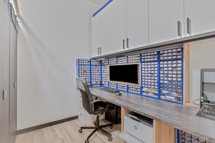 Foto 15 van Oostende 209