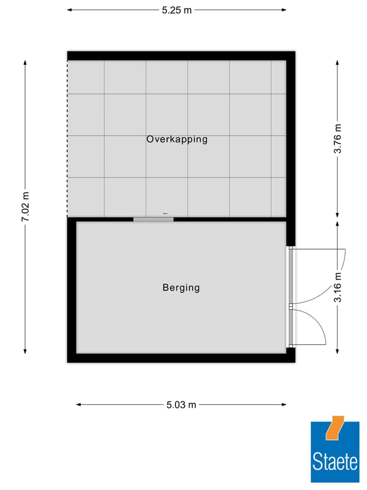 Foto 36 van Händelstraat 9