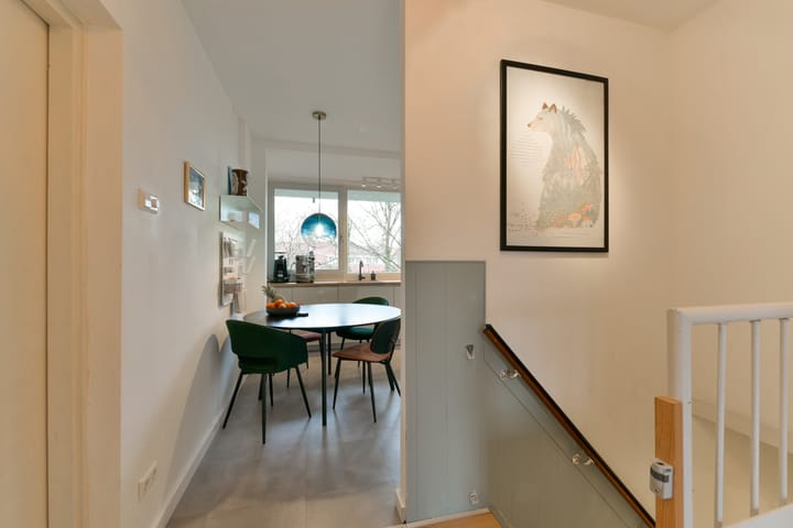 Foto 25 van Plesmanlaan 66