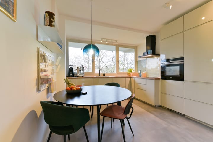 Foto 26 van Plesmanlaan 66