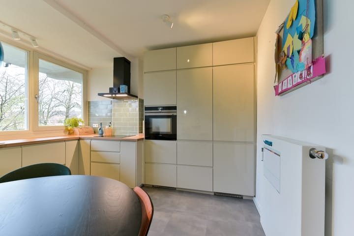 Foto 27 van Plesmanlaan 66