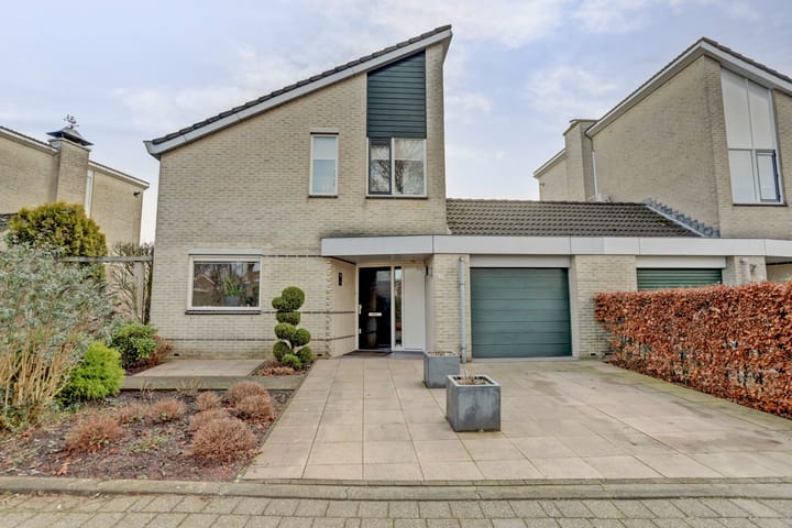 Foto 7 van Dolfijnpark 33