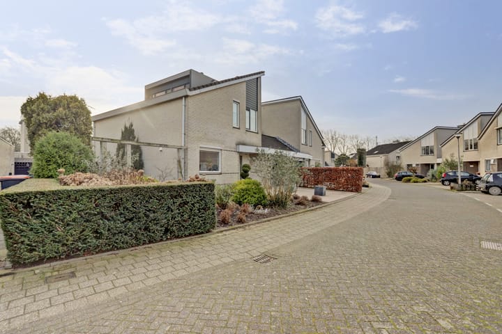 Foto 4 van Dolfijnpark 33