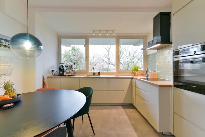 Foto 29 van Plesmanlaan 66