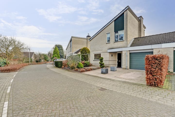 Foto 5 van Dolfijnpark 33