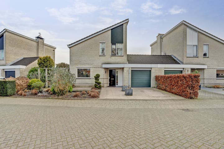 Foto 6 van Dolfijnpark 33