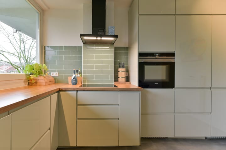 Foto 31 van Plesmanlaan 66