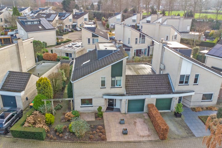 Foto 45 van Dolfijnpark 33