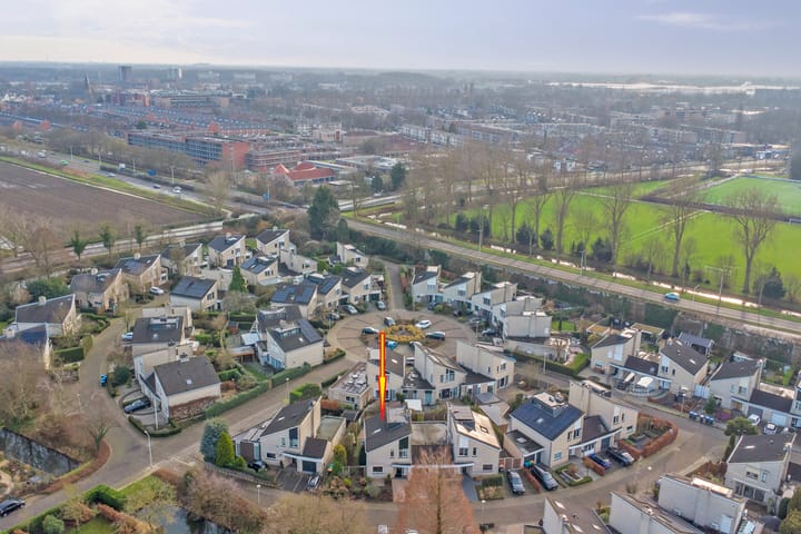 Foto 8 van Dolfijnpark 33