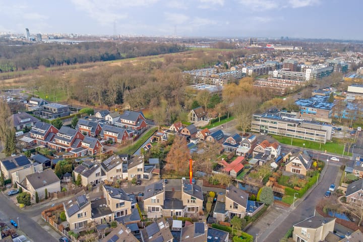 Foto 9 van Dolfijnpark 33