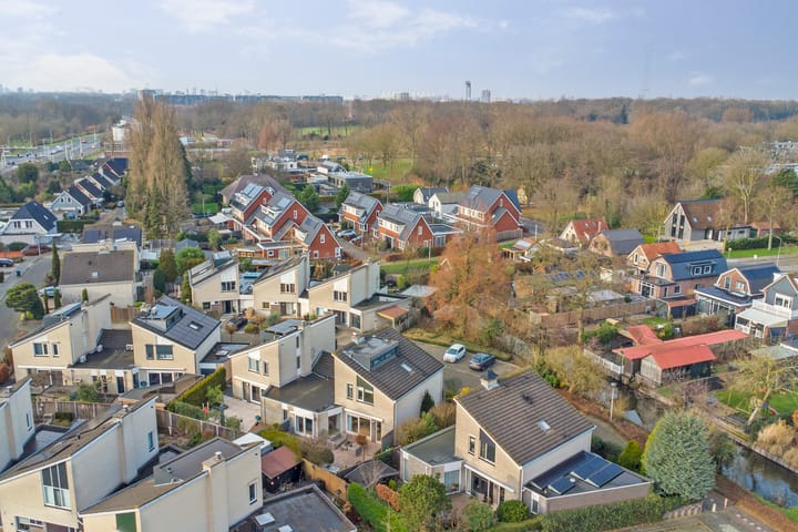 Foto 10 van Dolfijnpark 33