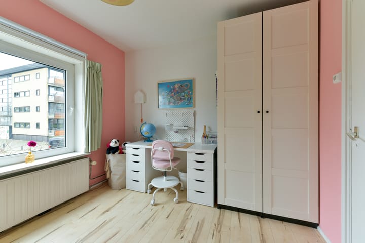 Foto 35 van Plesmanlaan 66