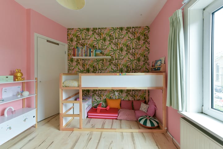 Foto 36 van Plesmanlaan 66