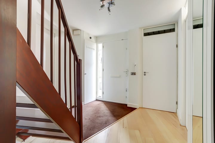 Foto 12 van Dolfijnpark 33