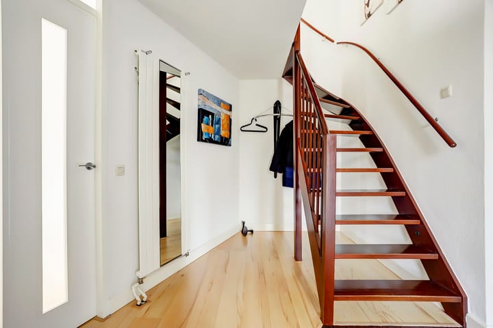 Foto 13 van Dolfijnpark 33