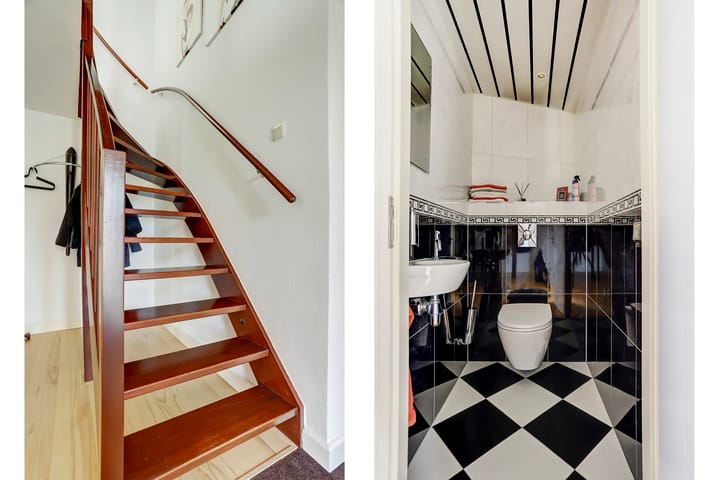 Foto 14 van Dolfijnpark 33