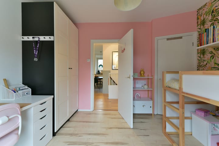 Foto 37 van Plesmanlaan 66