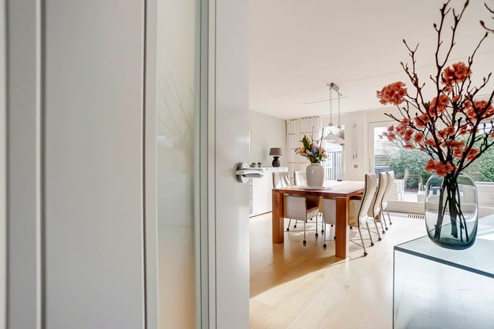 Foto 15 van Dolfijnpark 33