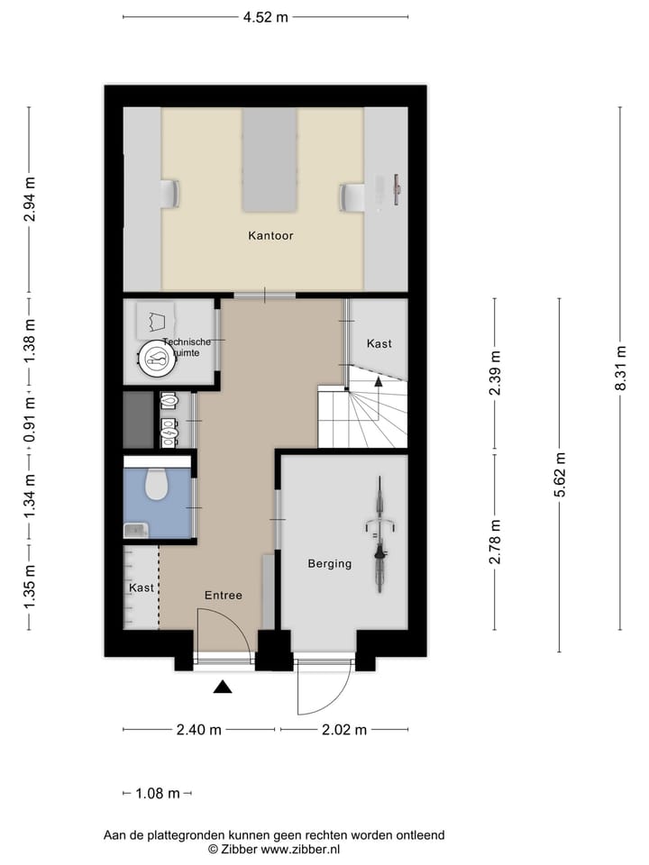 Foto 44 van Oostende 209