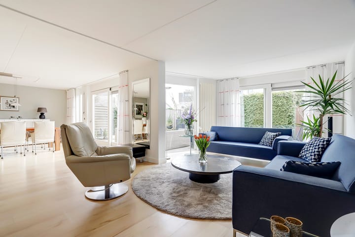 Foto 16 van Dolfijnpark 33