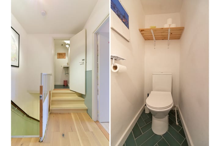 Foto 38 van Plesmanlaan 66