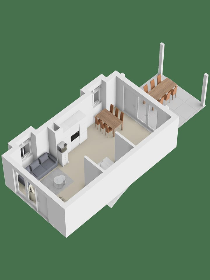 Foto 47 van Oostende 209