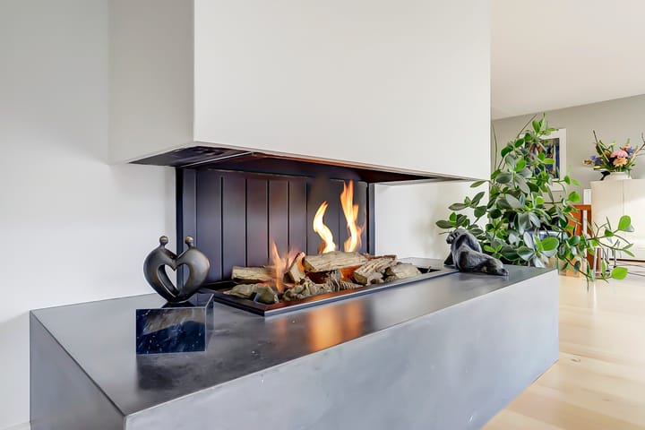 Foto 18 van Dolfijnpark 33