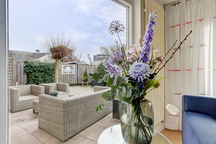 Foto 20 van Dolfijnpark 33