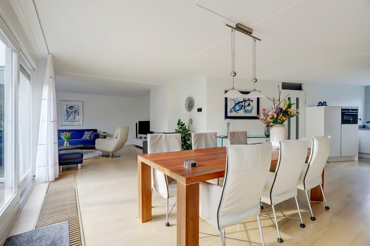 Foto 21 van Dolfijnpark 33